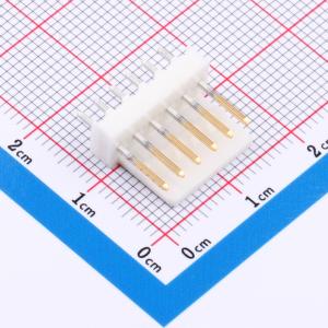 22292061商品缩略图