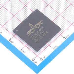 B50285C1KFBG商品缩略图