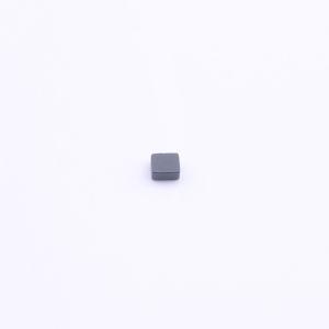 FTC141208S3R3MBCA商品缩略图