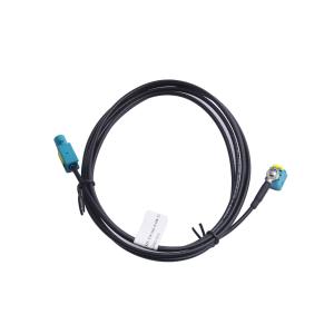 XZ81-K1M-2000-K1FRW-ZZ商品缩略图