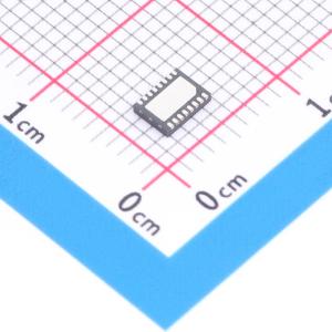 LT3029IDE#TRPBF商品缩略图