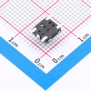 EVP-BT7G4A000商品缩略图