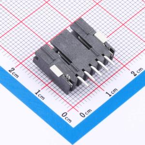 5-147324-4商品缩略图