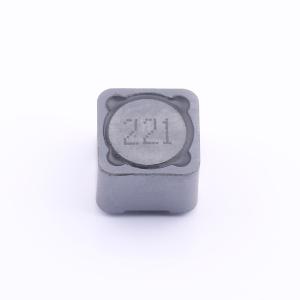 SDRH.1209.NLF221MT00商品缩略图