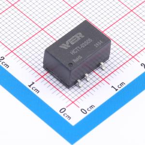 HCT1-03S05商品缩略图