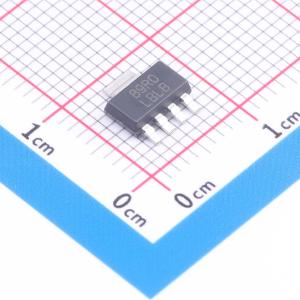 LP3965EMP-2.5/NOPB商品缩略图