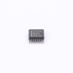 ISO7731FQDBQRQ1商品缩略图