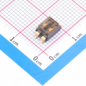 1825006-3商品缩略图