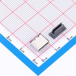 TYPE-C-FGB397商品缩略图