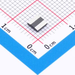 FTC404012S1R0MBCD商品缩略图