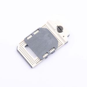 PZ14927-1541-01F商品缩略图