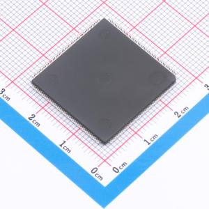 TMS320F2812PGFQ商品缩略图