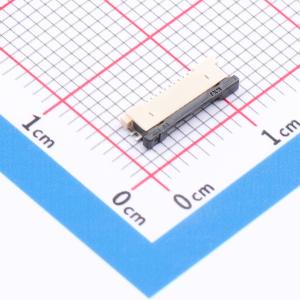 0545481072商品缩略图