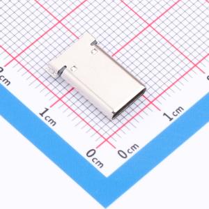 HYCW667-USBC24-095B商品缩略图