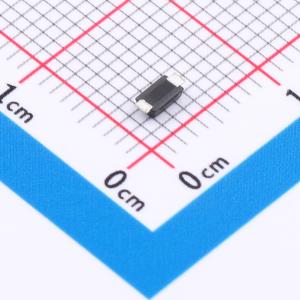 H12VHD1B商品缩略图