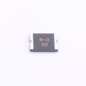 SMD2920-200-48商品缩略图