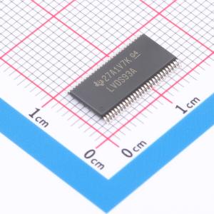 SN65LVDS93ADGG商品缩略图