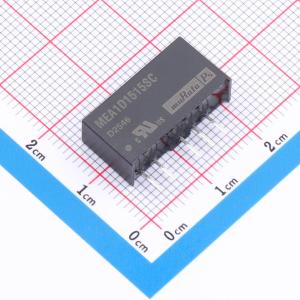 MEA1D1515SC商品缩略图