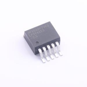 LP3962ESX-2.5/NOPB商品缩略图