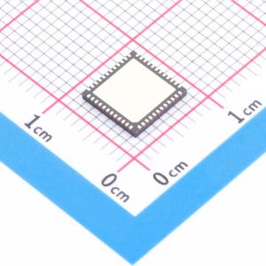 ADS41B29IRGZR商品缩略图