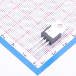 LWS6010A8商品缩略图