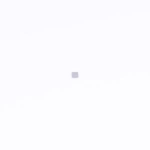 TMP114CIYMTR商品缩略图