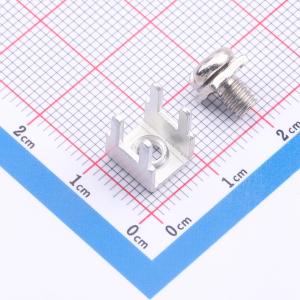 JXT-M44008商品缩略图