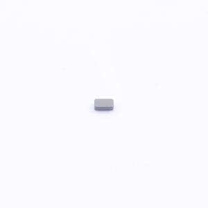 FTC160806SR10MGCA商品缩略图