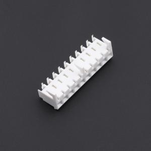 9481104商品缩略图