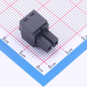 0395100002商品缩略图