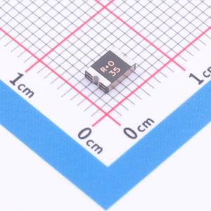 SMD1812-350-6商品缩略图