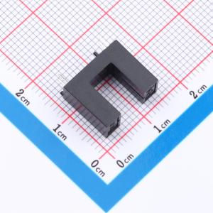 DYWH-ITR8402-F28商品缩略图