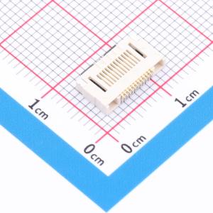 JXT-FC05-EC12PH22商品缩略图