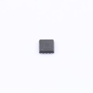 LWD4003AD3商品缩略图