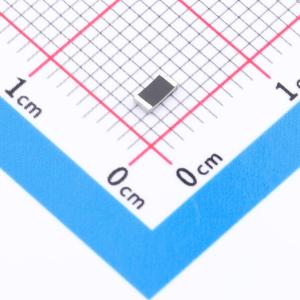 CRCW120647K0FKEAHP商品缩略图