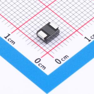 SMBJ5334B商品缩略图