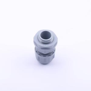 0936000394商品缩略图