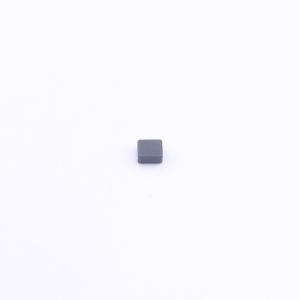 FTC141208SR47MBCD商品缩略图