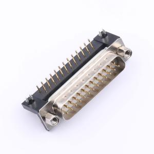 DR-G-25P-YCLS-GK-90商品缩略图