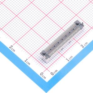 LSHM-140-02.5-L-DV-A-S-TR商品缩略图