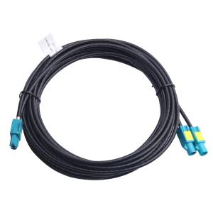 XZ7RV-M2F-3000-K1M-ZZ商品缩略图