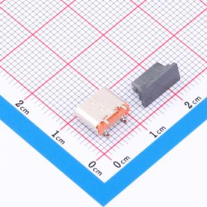 TYPE-C-FGC052商品缩略图