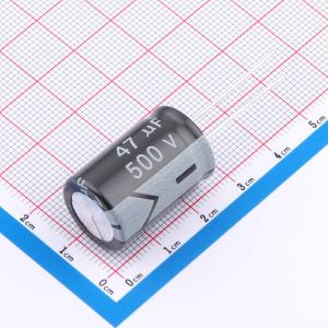 CD110K2HM470L250T商品缩略图