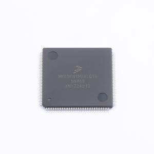 MK60FN1M0VLQ15商品缩略图