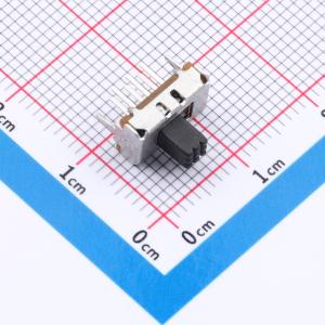 EG2207商品缩略图