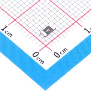 SMD1206-035-24商品缩略图