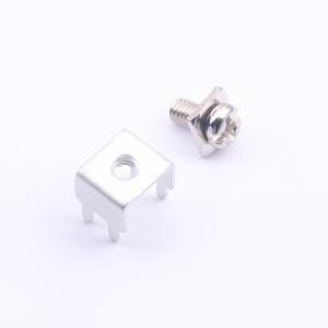 JXT-M44007商品缩略图