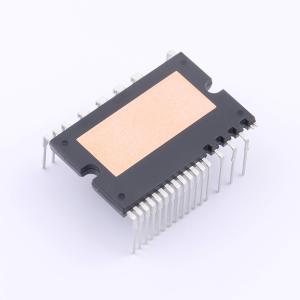 DPM15C60DG1商品缩略图