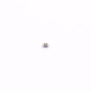 C0603C103F3GECAUTO商品缩略图