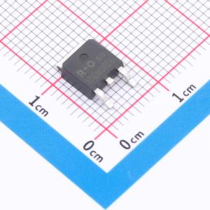 HB10N085SG商品缩略图